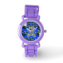 Search for feminine watches For kids
