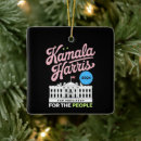 Search for socialized christmas tree decorations Politics