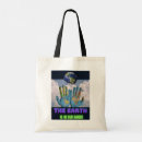 Search for environmentally friendly bags Save our planet