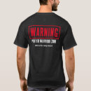 Search for prayer warrior tshirts Christian