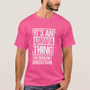 Search for asmara clothing Understand