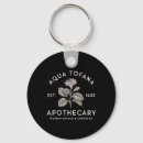 Search for funny pharmacist key rings Christmas tree