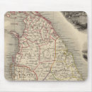 Search for sri mouse mats Island