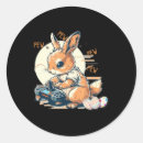 Search for anime boy stickers Gaming