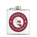 Search for area code California