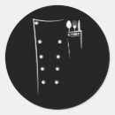 Search for utensil stickers Kitchen utensils