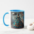 Search for parasol mugs Vintage