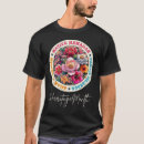 Search for aapi tshirts Heritage month
