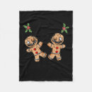 Search for krampus blankets Xmas
