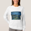 Search for landscape clothing Flowers