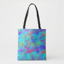 Search for structure bags Blue