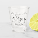 Search for our barware Black and white