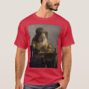 Search for apostle clothing Da vinci