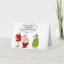 Search for mrs santa claus cards Winter