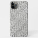 Search for weaving iphone cases Basket