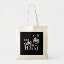 Search for huskies bags Husky
