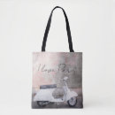 Search for motors accessories Moped