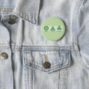 Search for irish blessing badges Celtic