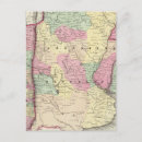 Search for paraguay postcards Argentina