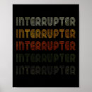Search for language of flowers posters Valentine's day flowers