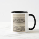 Search for hayward mugs Oblique