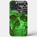 Search for fantasy skull iphone cases Halloween