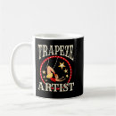 Search for trapeze mugs Circus
