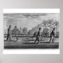 Search for 1619 art Van