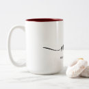Search for melissa mugs Birthday