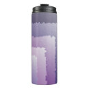 Search for purple gradient mugs Violet