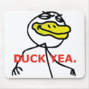 Search for yeah mouse mats Meme