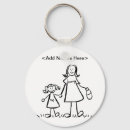 Search for option key rings For her
