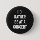 Search for dance humour badges Funny