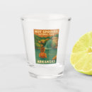 Search for arkansas barware Souvenir