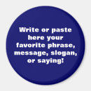 Search for toppings magnets Cool