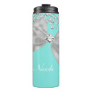 Search for bling travel mugs Chic
