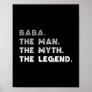 Search for baba posters Cool