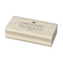 Search for nautical rubber stamps Simple