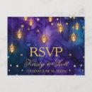 Search for rsvp stamp postcards Fairytale