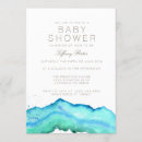 Search for hipster baby shower invitations Pink