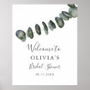 Search for summer wedding art Elegant