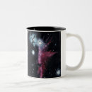 Search for orion nebula mugs Nebulae