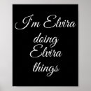 Search for do things posters Christmas discount codes