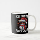 Search for funny alpha mugs Halloween
