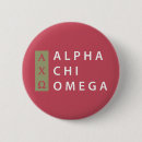 Search for chi omega badges Greek letters