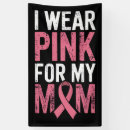 Search for breast cancer awareness posters crafts party Survivor