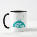 Search for grillin mugs Cook