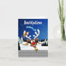 Search for digital christmas invitations Festive