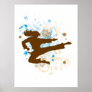 Search for sparring posters Martial