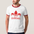 Search for quebec tshirts Vintage